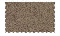 meinSofa Wohnlandschaft Rita | Mandel (Mittelbraun) links ohne 18 meinSofa Wohnlandschaft Rita | Mandel (Mittelbraun) links ohne -Sofas Verkaufsladen 21407528 8 202206171232