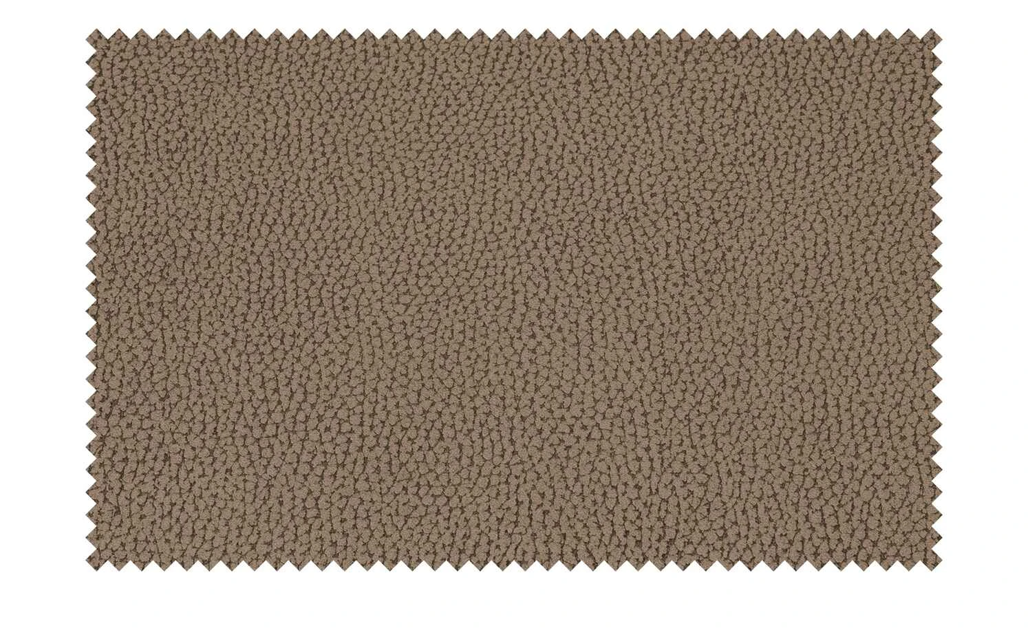 meinSofa Wohnlandschaft Rita | Mandel (Mittelbraun) links ohne 10 meinSofa Wohnlandschaft Rita | Mandel (Mittelbraun) links ohne – Bild 8