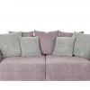 smart Big Sofa altrosa - Cordstoff Savita | Altrosa Beige 2 smart Big Sofa altrosa - Cordstoff Savita | Altrosa Beige -Sofas Verkaufsladen 21407640 4 201911062244
