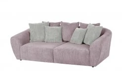 smart Big Sofa altrosa - Cordstoff Savita | Altrosa Beige -Sofas Verkaufsladen 21407640 7 201911071149