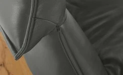 KOINOR Funktionselement, 2-sitzig Edit 3 | Grau-Braun -Sofas Verkaufsladen 21407841 11 202002272235