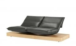 KOINOR Funktionselement, 2-sitzig Edit 3 | Grau-Braun -Sofas Verkaufsladen 21407841 20 202002272235