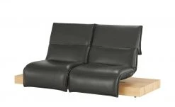 KOINOR Funktionselement, 2-sitzig Edit 3 | Grau-Braun -Sofas Verkaufsladen 21407841 4 202002272235