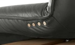 KOINOR Funktionselement, 2-sitzig Edit 3 | Grau-Braun -Sofas Verkaufsladen 21407841 5 202002272235