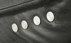 KOINOR Funktionselement, 2-sitzig Edit 3 | Grau-Braun -Sofas Verkaufsladen 21407841 7 202002272235