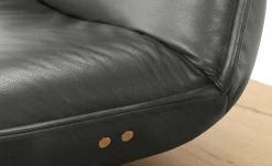 KOINOR Funktionselement, 2-sitzig Edit 3 | Grau-Braun -Sofas Verkaufsladen 21407841 8 202002272235