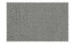 bobb Schlafsofa Isalie de Luxe | Silbergrau Mikrofaser fein 26 bobb Schlafsofa Isalie de Luxe | Silbergrau Mikrofaser fein -Sofas Verkaufsladen 21408455 10 201912182238