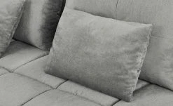 bobb Schlafsofa Isalie de Luxe | Silbergrau Mikrofaser fein 31 bobb Schlafsofa Isalie de Luxe | Silbergrau Mikrofaser fein -Sofas Verkaufsladen 21408455 15 201912182238