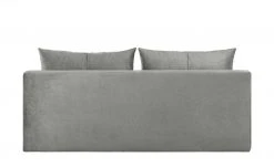 bobb Schlafsofa Isalie de Luxe | Silbergrau Mikrofaser fein 32 bobb Schlafsofa Isalie de Luxe | Silbergrau Mikrofaser fein -Sofas Verkaufsladen 21408455 16 201912182238