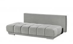 bobb Schlafsofa Isalie de Luxe | Silbergrau Mikrofaser fein 24 bobb Schlafsofa Isalie de Luxe | Silbergrau Mikrofaser fein -Sofas Verkaufsladen 21408455 5 201912182238
