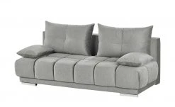 bobb Schlafsofa Isalie de Luxe | Silbergrau Mikrofaser fein 25 bobb Schlafsofa Isalie de Luxe | Silbergrau Mikrofaser fein -Sofas Verkaufsladen 21408455 8 201912182238