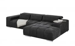 uno Ecksofa Origo | Schwarz rechts 28 uno Ecksofa Origo | Schwarz rechts -Sofas Verkaufsladen 21408573 1 201811271542