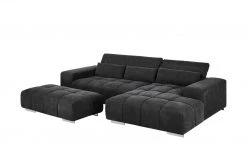 uno Ecksofa Origo | Schwarz rechts 38 uno Ecksofa Origo | Schwarz rechts -Sofas Verkaufsladen 21408573 11 201811271542