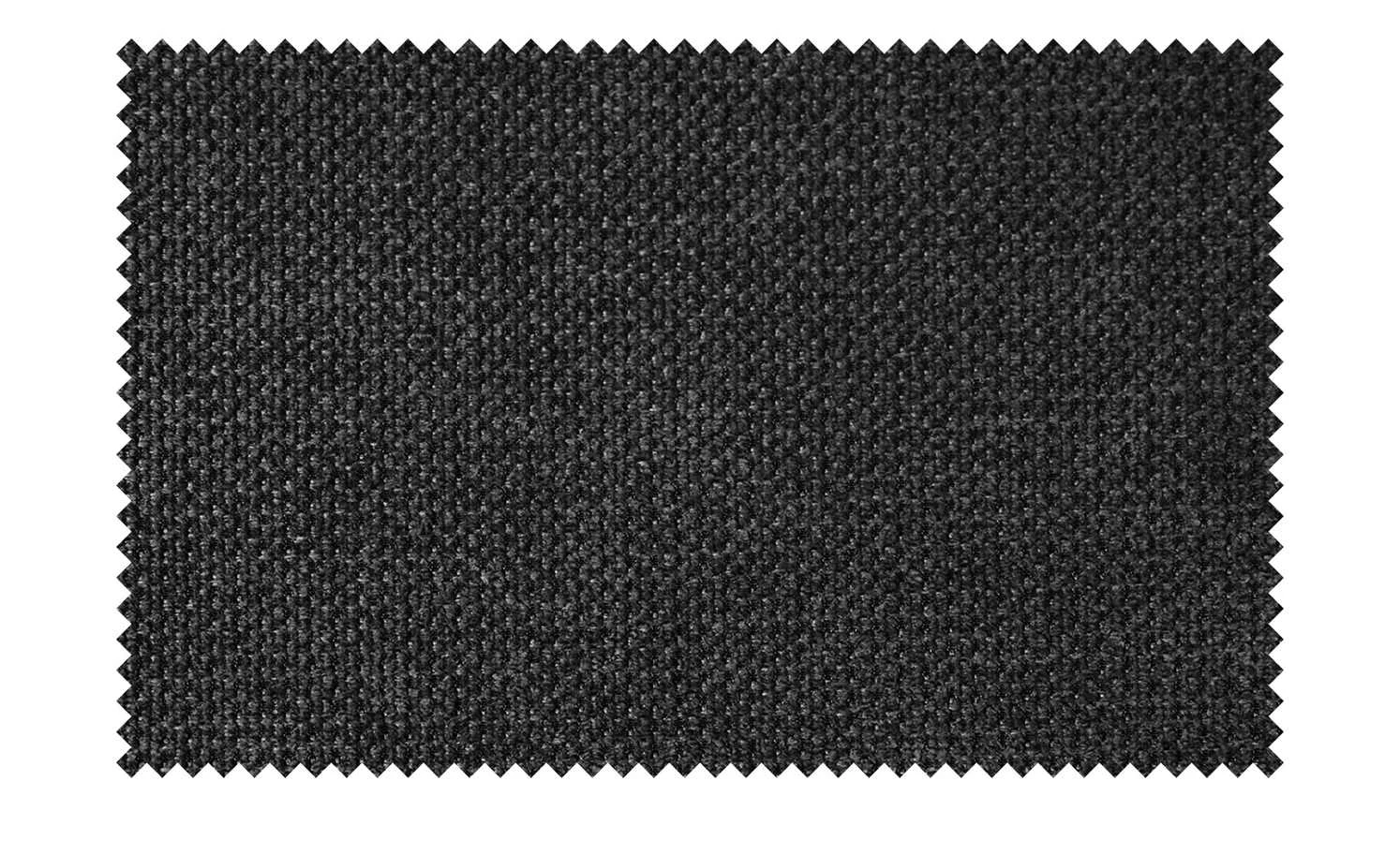 uno Ecksofa Origo | Schwarz rechts 16 uno Ecksofa Origo | Schwarz rechts – Bild 14