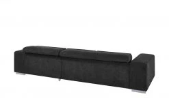 uno Ecksofa Origo | Schwarz rechts 41 uno Ecksofa Origo | Schwarz rechts -Sofas Verkaufsladen 21408573 14 201811271542