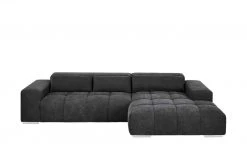 uno Ecksofa Origo | Schwarz rechts 42 uno Ecksofa Origo | Schwarz rechts -Sofas Verkaufsladen 21408573 16 201811271542
