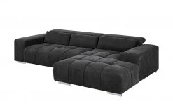 uno Ecksofa Origo | Schwarz rechts 44 uno Ecksofa Origo | Schwarz rechts -Sofas Verkaufsladen 21408573 18 201811271542