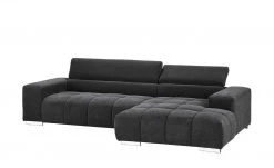 uno Ecksofa Origo | Schwarz rechts 45 uno Ecksofa Origo | Schwarz rechts -Sofas Verkaufsladen 21408573 19 201811271542