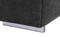 uno Ecksofa Origo | Schwarz rechts 29 uno Ecksofa Origo | Schwarz rechts -Sofas Verkaufsladen 21408573 2 201811271542