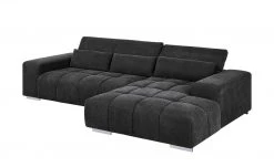 uno Ecksofa Origo | Schwarz rechts 47 uno Ecksofa Origo | Schwarz rechts -Sofas Verkaufsladen 21408573 21 201811271542