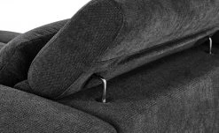 uno Ecksofa Origo | Schwarz rechts 48 uno Ecksofa Origo | Schwarz rechts -Sofas Verkaufsladen 21408573 22 201811271542