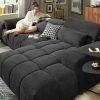 uno Ecksofa Origo | Schwarz rechts 2 uno Ecksofa Origo | Schwarz rechts -Sofas Verkaufsladen 21408573 24 202007080902