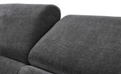 uno Ecksofa Origo | Schwarz rechts 33 uno Ecksofa Origo | Schwarz rechts -Sofas Verkaufsladen 21408573 6 201811271542