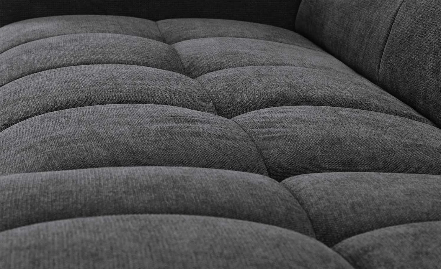 uno Ecksofa Origo | Schwarz rechts 12 uno Ecksofa Origo | Schwarz rechts – Bild 10