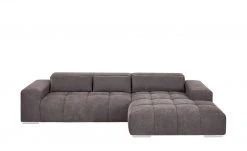 uno Ecksofa Origo | Taupe rechts 33 uno Ecksofa Origo | Taupe rechts -Sofas Verkaufsladen 21408574 10 202007080902