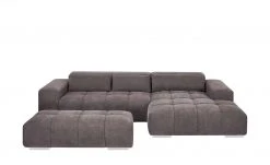 uno Ecksofa Origo | Taupe rechts 34 uno Ecksofa Origo | Taupe rechts -Sofas Verkaufsladen 21408574 11 202007080902