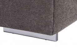 uno Ecksofa Origo | Taupe rechts 36 uno Ecksofa Origo | Taupe rechts -Sofas Verkaufsladen 21408574 13 202007080902