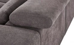 uno Ecksofa Origo | Taupe rechts 38 uno Ecksofa Origo | Taupe rechts -Sofas Verkaufsladen 21408574 15 202007080902