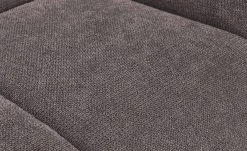 uno Ecksofa Origo | Taupe rechts 39 uno Ecksofa Origo | Taupe rechts -Sofas Verkaufsladen 21408574 16 202007080902