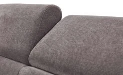 uno Ecksofa Origo | Taupe rechts 40 uno Ecksofa Origo | Taupe rechts -Sofas Verkaufsladen 21408574 17 202007080902