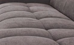 uno Ecksofa Origo | Taupe rechts 42 uno Ecksofa Origo | Taupe rechts -Sofas Verkaufsladen 21408574 19 202007080902