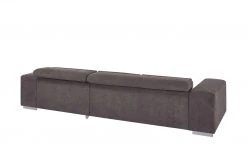 uno Ecksofa Origo | Taupe rechts 27 uno Ecksofa Origo | Taupe rechts -Sofas Verkaufsladen 21408574 2 201811271542