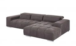 uno Ecksofa Origo | Taupe rechts 43 uno Ecksofa Origo | Taupe rechts -Sofas Verkaufsladen 21408574 20 202007080902