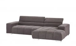 uno Ecksofa Origo | Taupe rechts 44 uno Ecksofa Origo | Taupe rechts -Sofas Verkaufsladen 21408574 21 202007080902