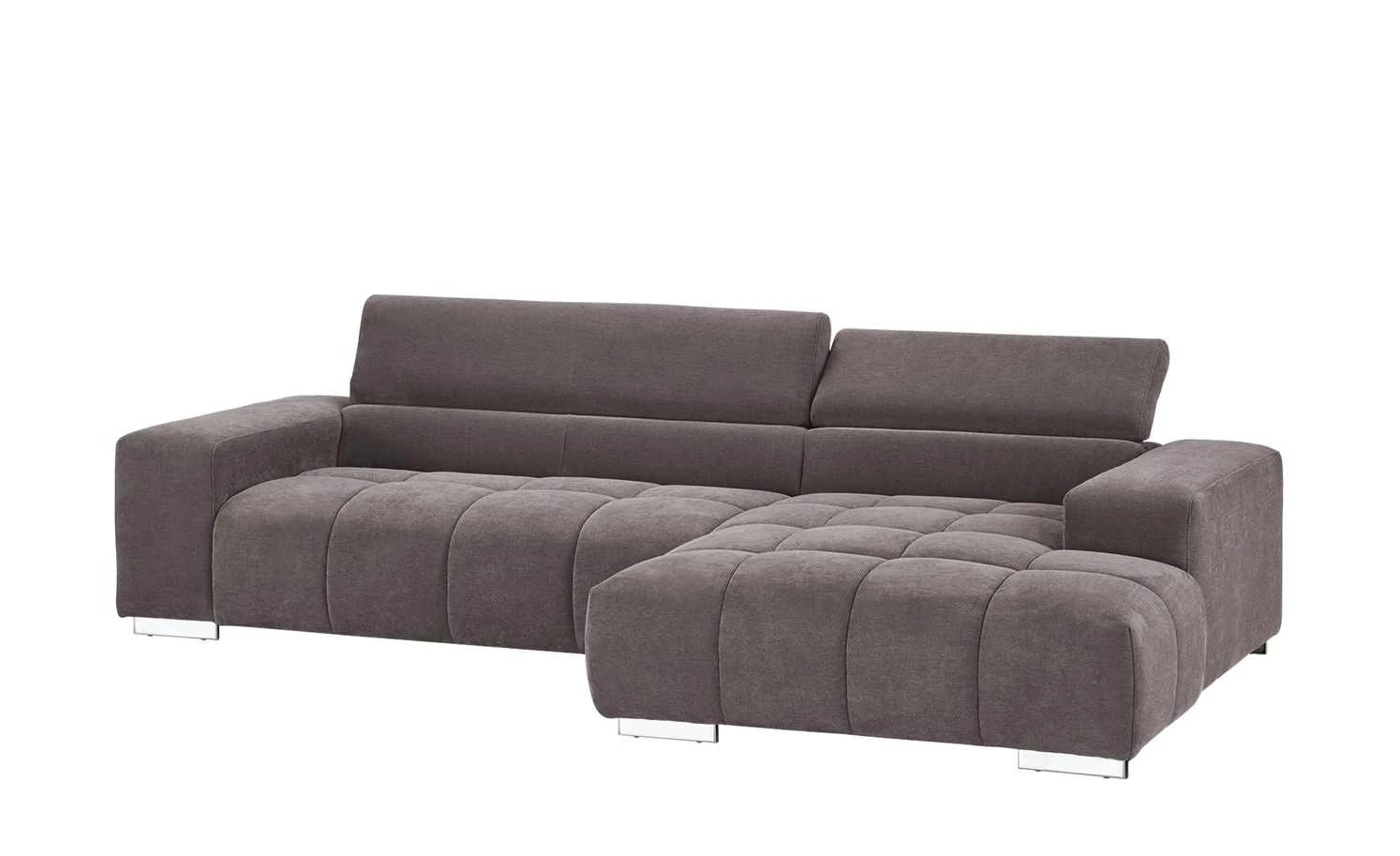 uno Ecksofa Origo | Taupe rechts 23 uno Ecksofa Origo | Taupe rechts – Bild 21
