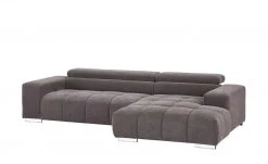 uno Ecksofa Origo | Taupe rechts 45 uno Ecksofa Origo | Taupe rechts -Sofas Verkaufsladen 21408574 22 202007080902