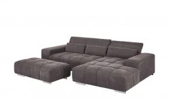 uno Ecksofa Origo | Taupe rechts 28 uno Ecksofa Origo | Taupe rechts -Sofas Verkaufsladen 21408574 4 202007080902