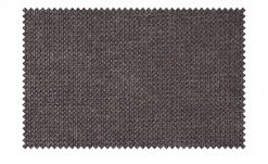 uno Ecksofa Origo | Taupe rechts 29 uno Ecksofa Origo | Taupe rechts -Sofas Verkaufsladen 21408574 5 202007080902