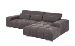 uno Ecksofa Origo | Taupe rechts 30 uno Ecksofa Origo | Taupe rechts -Sofas Verkaufsladen 21408574 6 202007080902