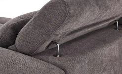 uno Ecksofa Origo | Taupe rechts 31 uno Ecksofa Origo | Taupe rechts -Sofas Verkaufsladen 21408574 7 202007080902