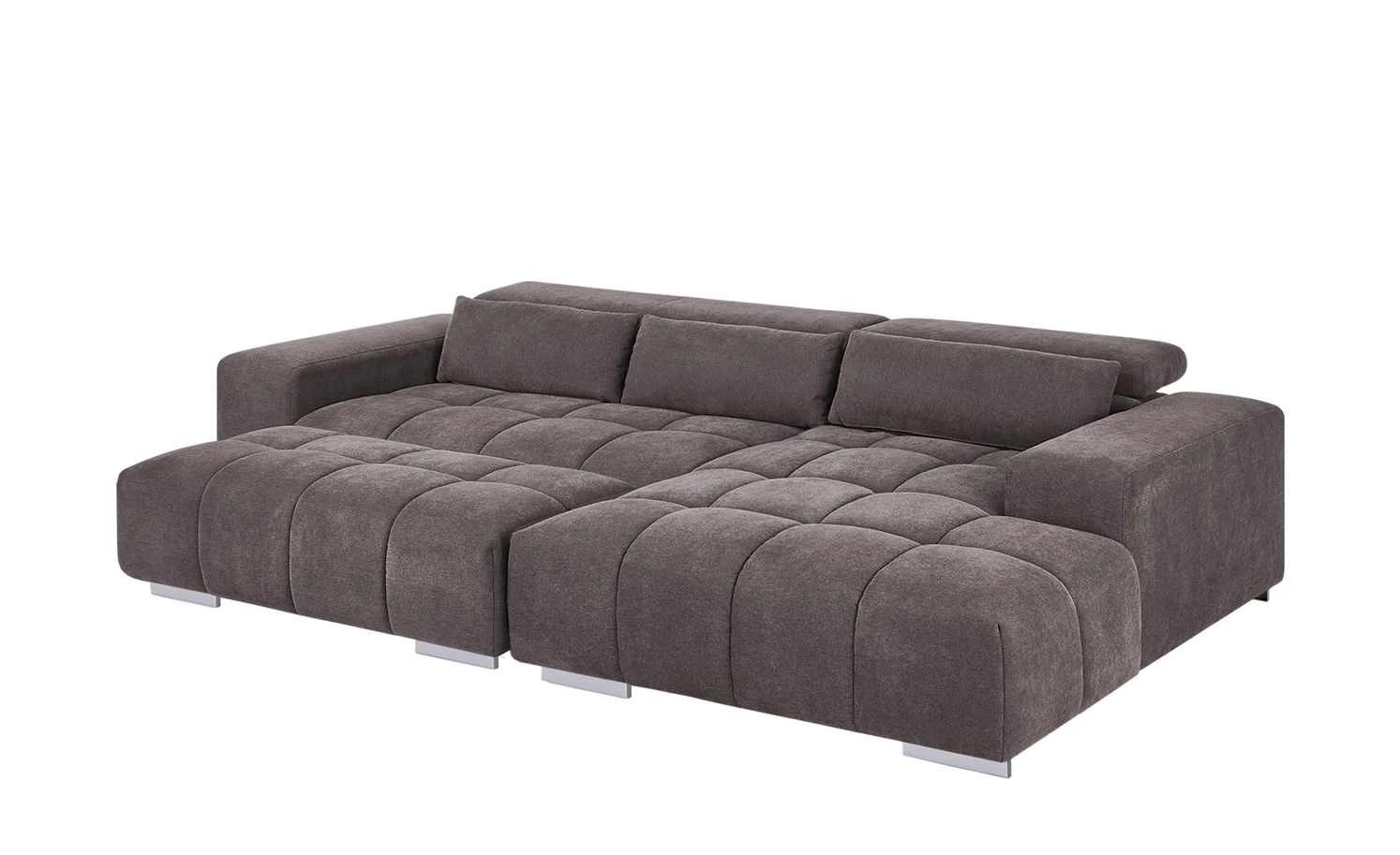 uno Ecksofa Origo | Taupe rechts 11 uno Ecksofa Origo | Taupe rechts – Bild 9