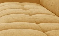 uno Ecksofa Origo | Gelb rechts -Sofas Verkaufsladen 21408576 11 202007080902