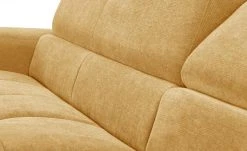 uno Ecksofa Origo | Gelb rechts -Sofas Verkaufsladen 21408576 12 202007080902