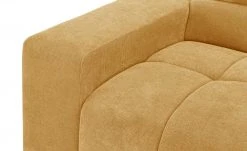uno Ecksofa Origo | Gelb rechts -Sofas Verkaufsladen 21408576 13 202007080902