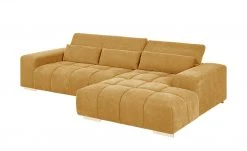 uno Ecksofa Origo | Gelb rechts -Sofas Verkaufsladen 21408576 14 202007080902