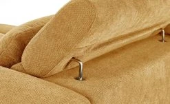 uno Ecksofa Origo | Gelb rechts -Sofas Verkaufsladen 21408576 15 202007080902